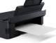 Epson C11CJ21401