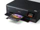 Epson C11CJ21401