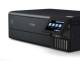 Epson C11CJ21401