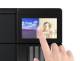 Epson C11CJ21401