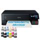 Epson C11CJ21401