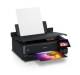 Epson C11CJ21401