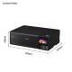 Epson C11CJ21401