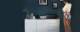 Epson C11CJ21401