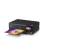 Epson C11CJ21401