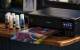 Epson C11CJ21401