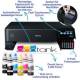 Epson C11CJ21401