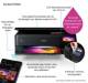 Epson C11CJ21401