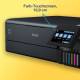 Epson C11CJ21401