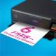 Epson C11CJ21401