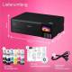 Epson C11CJ21401