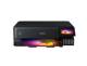 Epson EcoTank ET-8550 A3 (3in1)