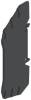 Siemens 3RQ39000A 3RQ3900-0A potential isolation plates