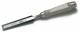 Cimco 130536 chisel 22 mm ,