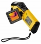 Chauvin Arnoux P01651278 C.A 1878 DIACAM THERMAL CAMERA 100X80