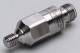Ifm Electronic VSA001 IFM Schwingungssensor +/-25 [g] z.Anschluss an ext.Diagnoseelektronik