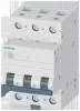 Siemens 5SL63206