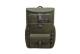 HP 9J496AA 39,6 cm ( 15,6 Zoll ) Modularer Laptop Rucksack