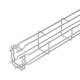 OBO Bettermann 6005538