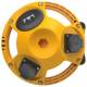 Mennekes 94354GE