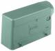 Harting Tüllengehäuse 19340100521 Han 10HvE-gs-M25