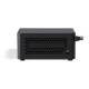 ASUS 90AR0072-M00250