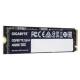 Gigabyte G440E1TB