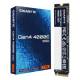 Gigabyte G440E1TB