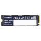 SSD 1TB Gigabyte Gen4 4000E PCI-E 4.0 NVMe 1.4