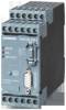 Siemens 6AG10101AU004AA0