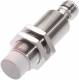 Balluff BAW M18MG-UAC80F-S04G Wegsensor induktiver analog BAW002C