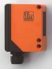 Ifm Electronic OA0106