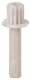 Moeller 029799 EATON AE (+ 9mm) -T0 axis extension, 029,799