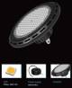Synergy 21 S21-LED-UFO0013
