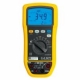 Chauvin Arnoux P01196777 DIGITAL MULTIMETER C.A 5277