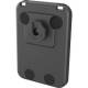 AXIS Zubehör Montage • TW1115 • Magnet Mount • 5er Pack