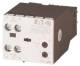 Eaton 104946 DILM32-XTED11-100(RA24) Zeitbaustein 5–100 s rückfallverriegelt