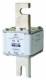 Jean Müller R2186625 Müller S2ÜF1 / 110 / 500A / 690V / L, NH2-Fuse-500A 