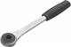 Cimco 114001 ratchet with 1/2z inside 4KT for step wrench No. 11 4000