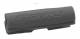 Niedax GATWISTER Twister Clip
