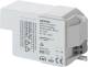 Siemens 5WG11254AB23 5WG1125-4AB23 dezentrale Spannungsversorgung 80 mA RL125/23 AC 230 V