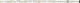 DOTLUX 3945-02765IP205M LED Streifen 96W 10mm 2700-6500K IP20 5m-Rolle mit 15cm Kab