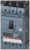Siemens 3VA61106KT310AA0