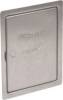 DEHN 476100