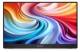 Acer UM.ZP1EE.101 PM161QB1b 39,6 cm ( 15,6 Zoll ) 39,6 cm 16:9 1920x1080
