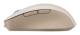 ASUS 90XB0790-BMU0A0