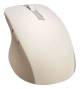 ASUS 90XB0790-BMU0A0