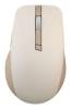 ASUS 90XB0790-BMU0A0 MD200 Maus wireless 4200dpi beige