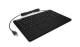 KEYSONIC 28076