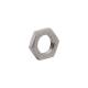 Ifm Electronic E10024 IFM Flachmuttern Metall M12x1